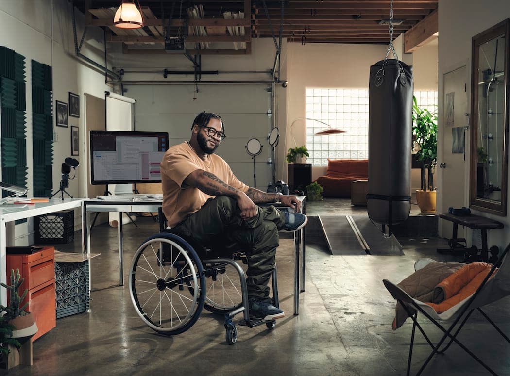 Enterprise Suite Image